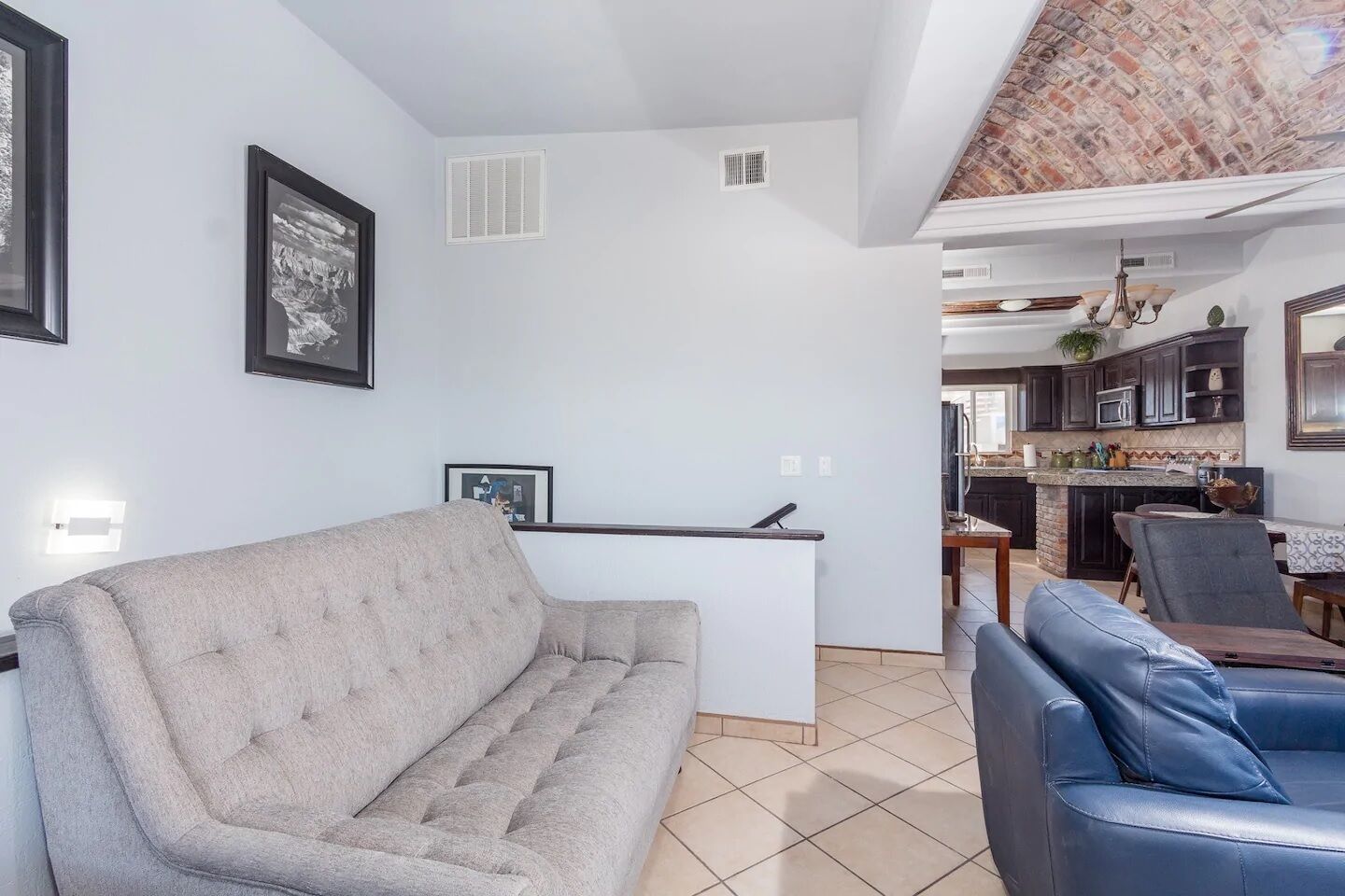 Beautiful Sea of Cortes view Sandy Beach, Bella Vista