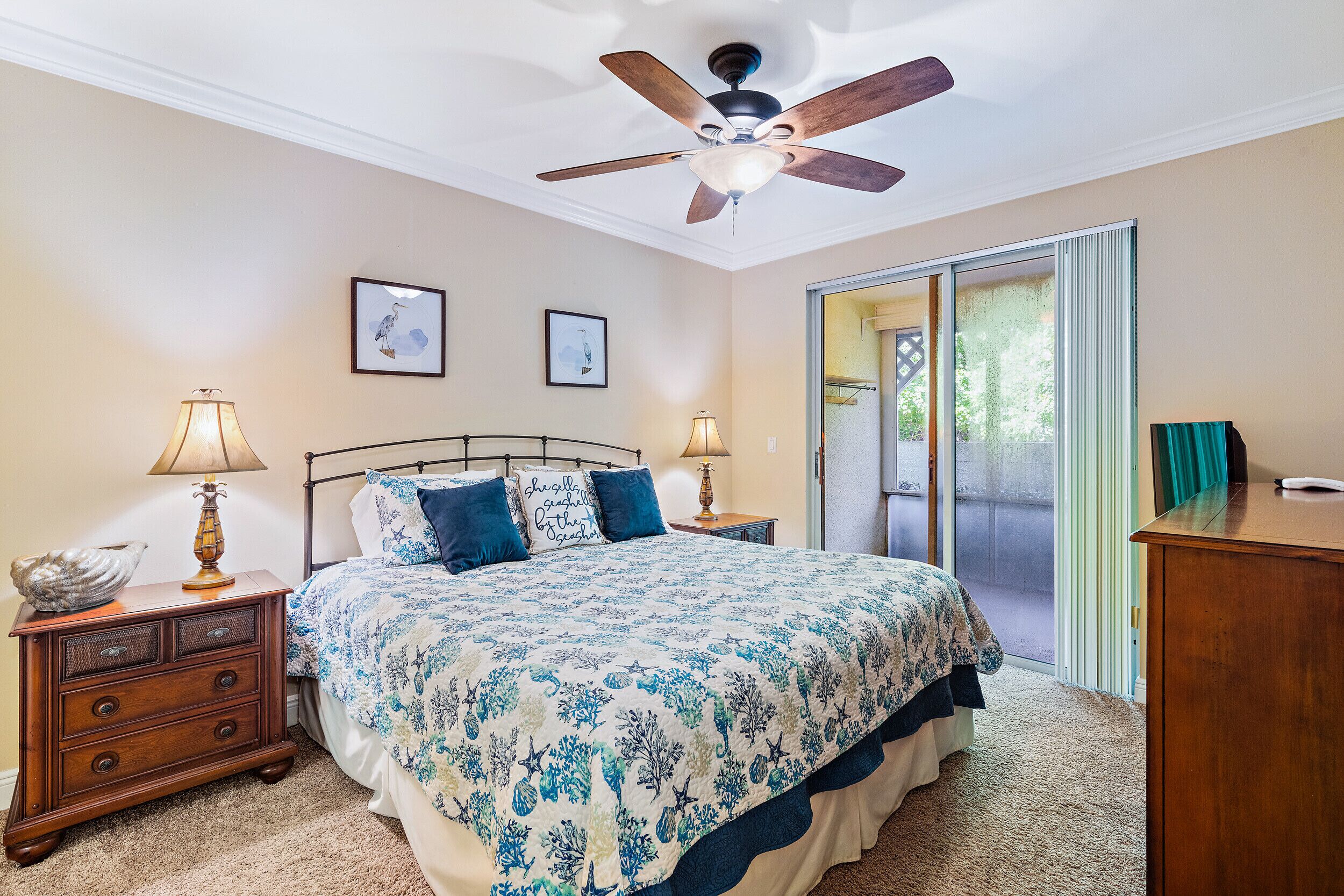 10 Best PetFriendly Rentals In Jupiter, Florida Updated 2024 Trip101