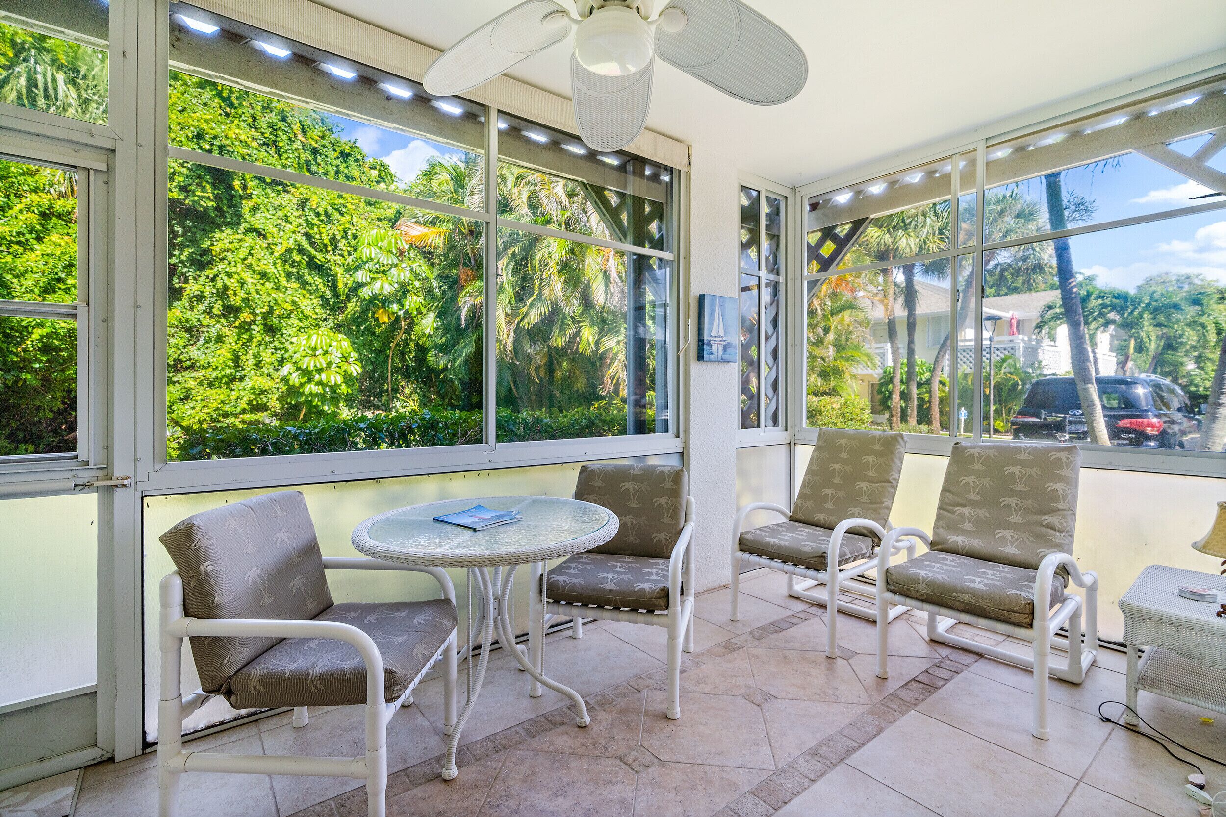 10 Best PetFriendly Rentals In Jupiter, Florida Updated 2024 Trip101