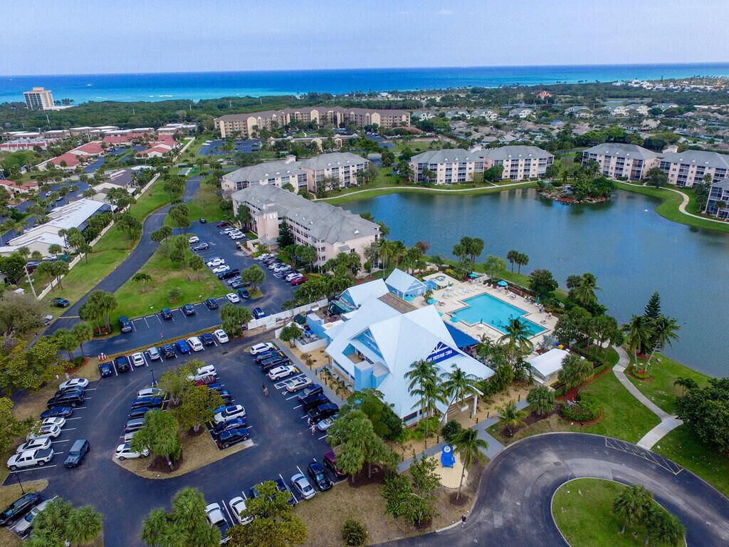 10 Best PetFriendly Rentals In Jupiter, Florida Updated 2024 Trip101