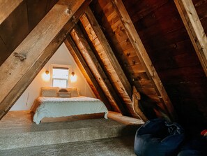 4 slaapkamers, wifi, beddengoed