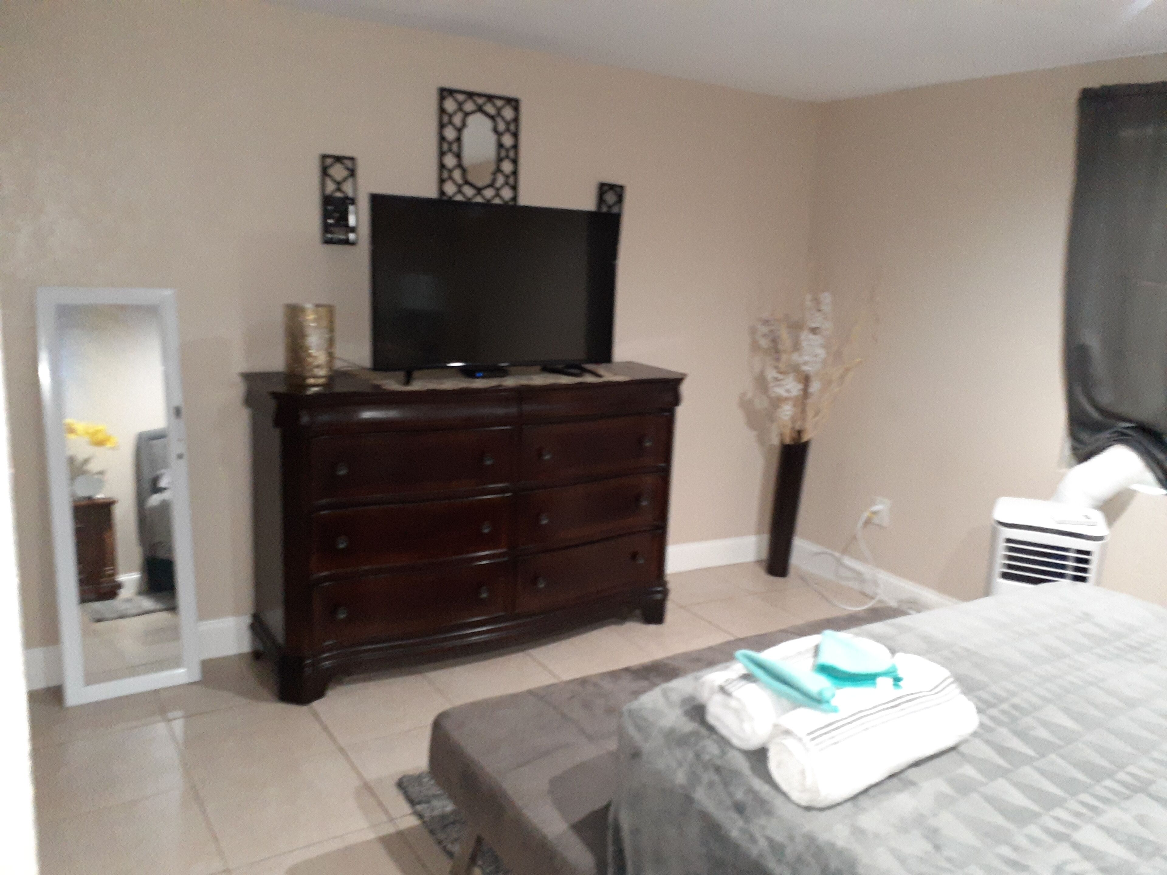 Cozy In Miami Gardens