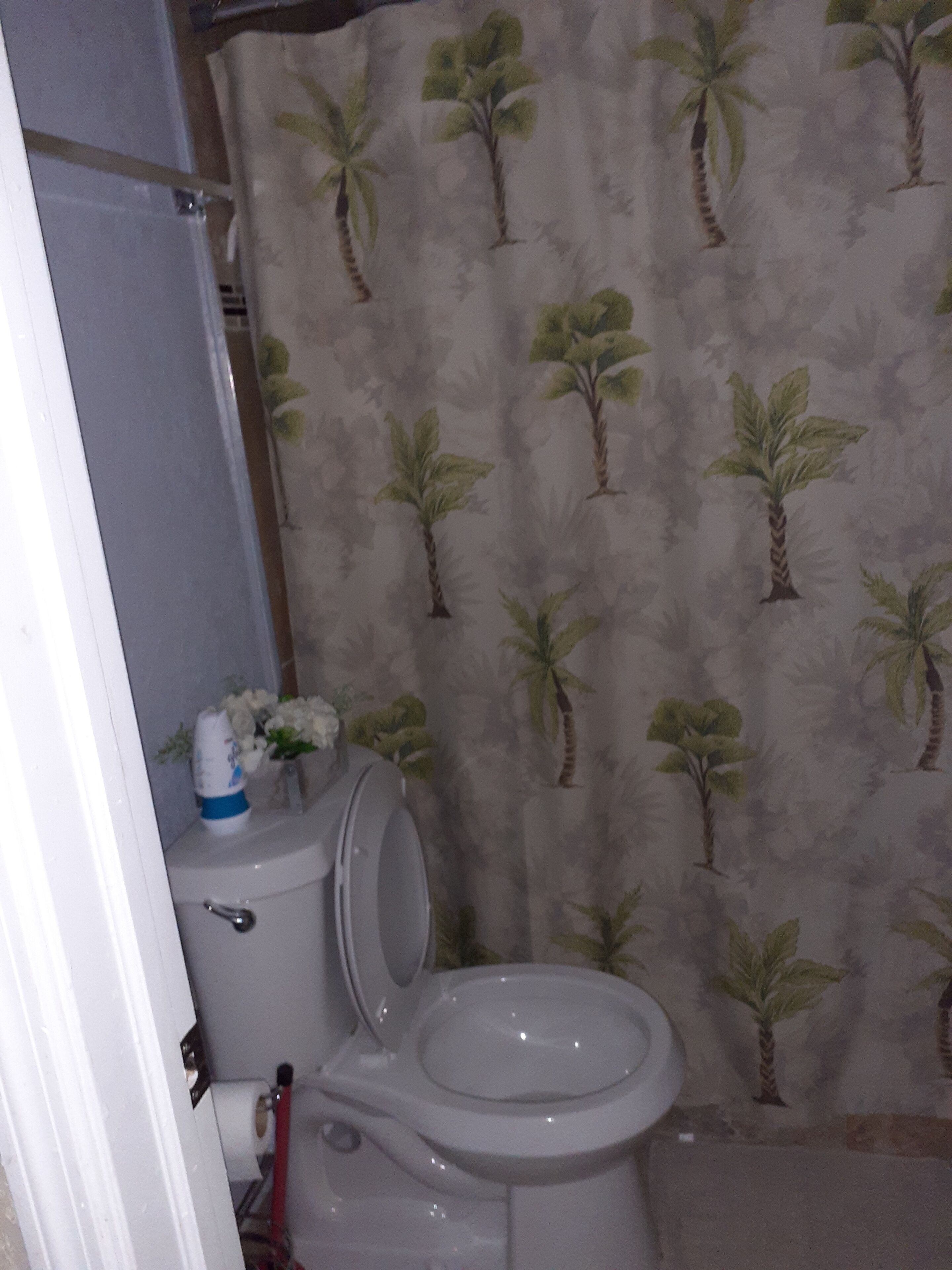 Cozy In Miami Gardens