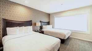 1 quarto, cofres nos quartos, Wi-Fi, roupa de cama