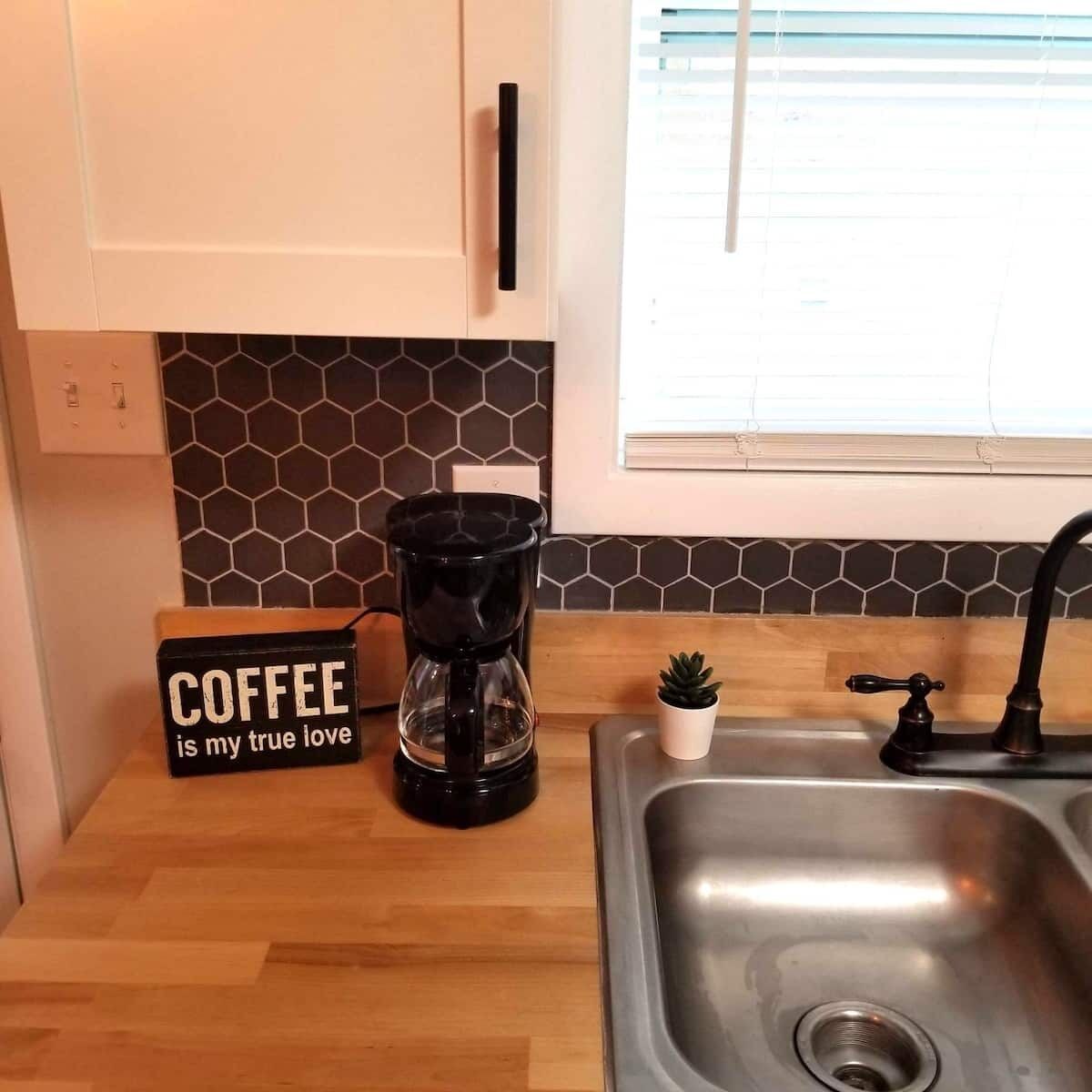 Central Bristol Comfort Hideout