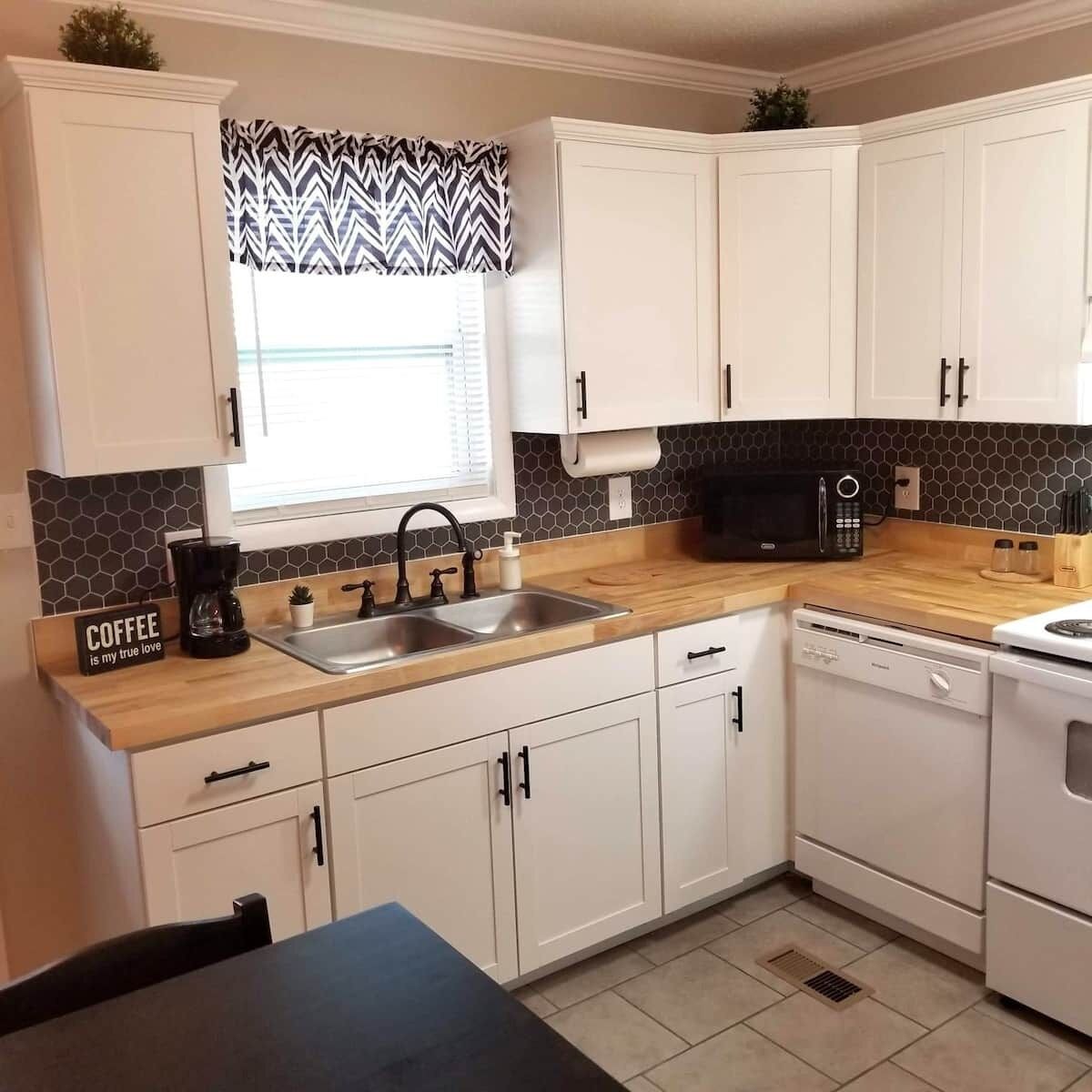 Central Bristol Comfort Hideout