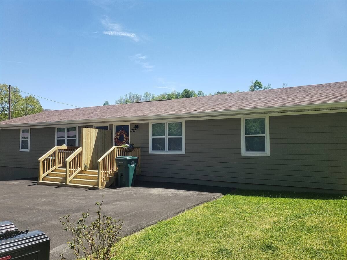 Central Bristol Comfort Hideout