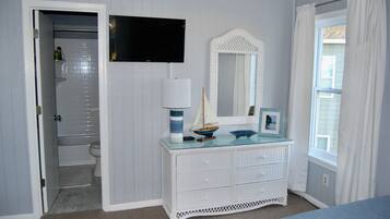 3 quartos, ferros/tábuas de passar roupa, Wi-Fi de cortesia