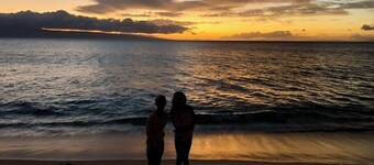 Hutchinson Island,Stuart,FL, Tennis Villas,Marriott Golf & Beach club amenities!