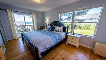 4 habitaciones, escritorio, tabla de planchar con plancha y wifi gratis