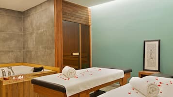 Wellness