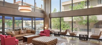 Tryp by Wyndham Istanbul Atasehir