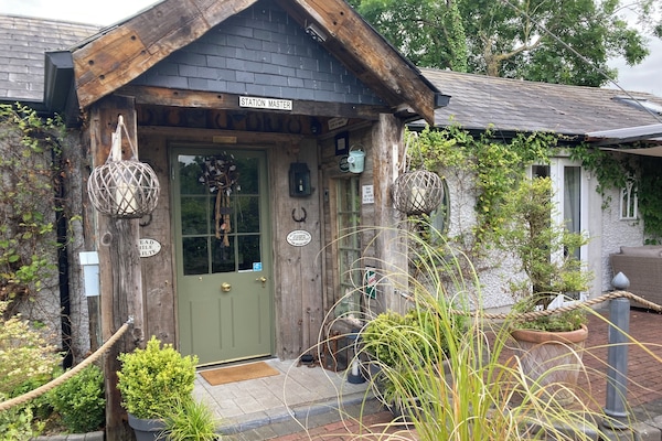 DĂ©tail de lâextĂ©rieur