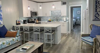 Cute....Comfortable....Convenient