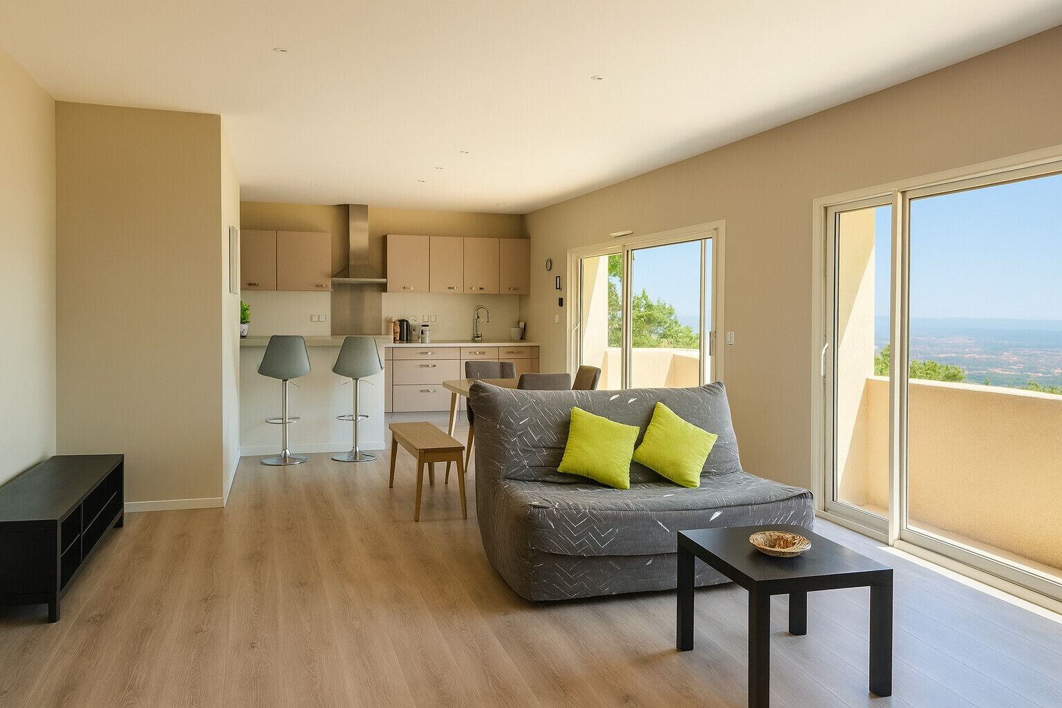 Télévision, livres