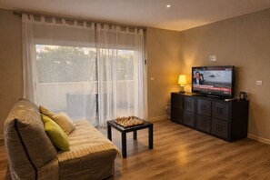 Fernseher, Bücher