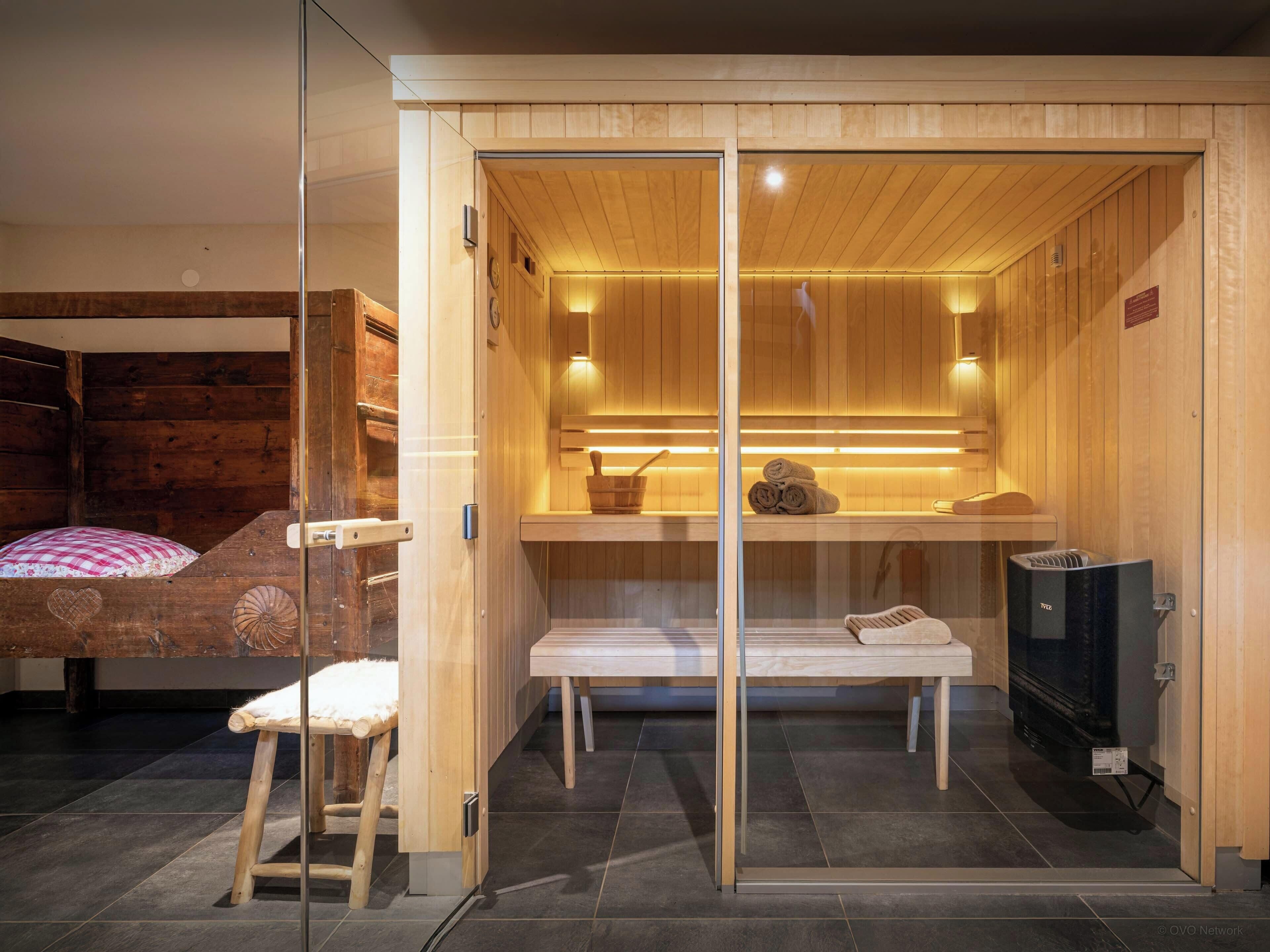 Badstue