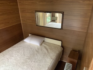 3 chambres