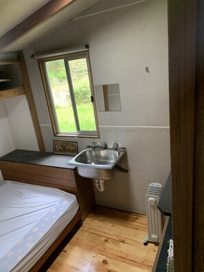 Toilettenpapier