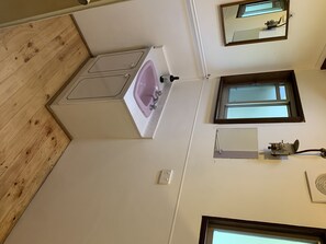 Papel de baño 