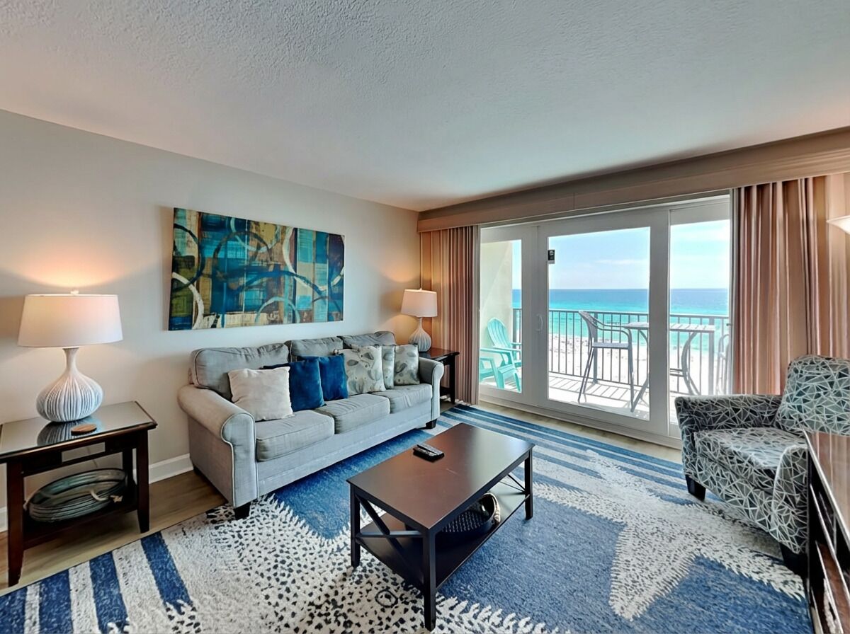 Fernseher, DVD-Player