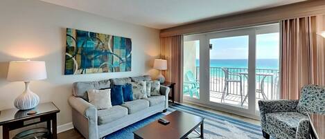 Fernseher, DVD-Player