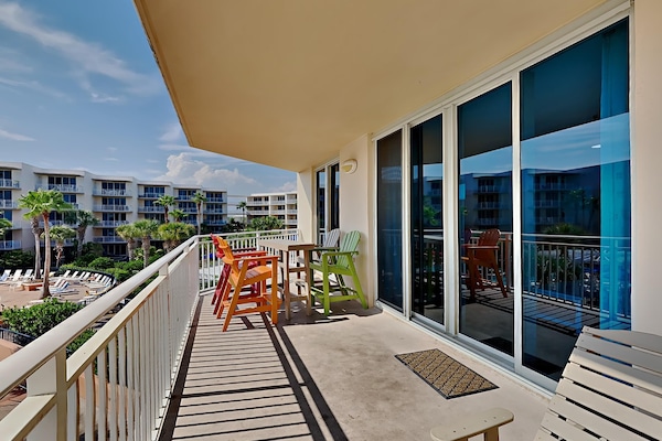 Welcome to Waterscape #A416