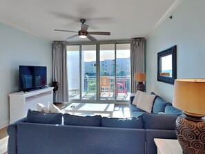 Fernseher, DVD-Player