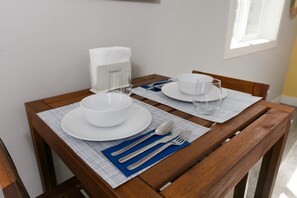 Spiseområde