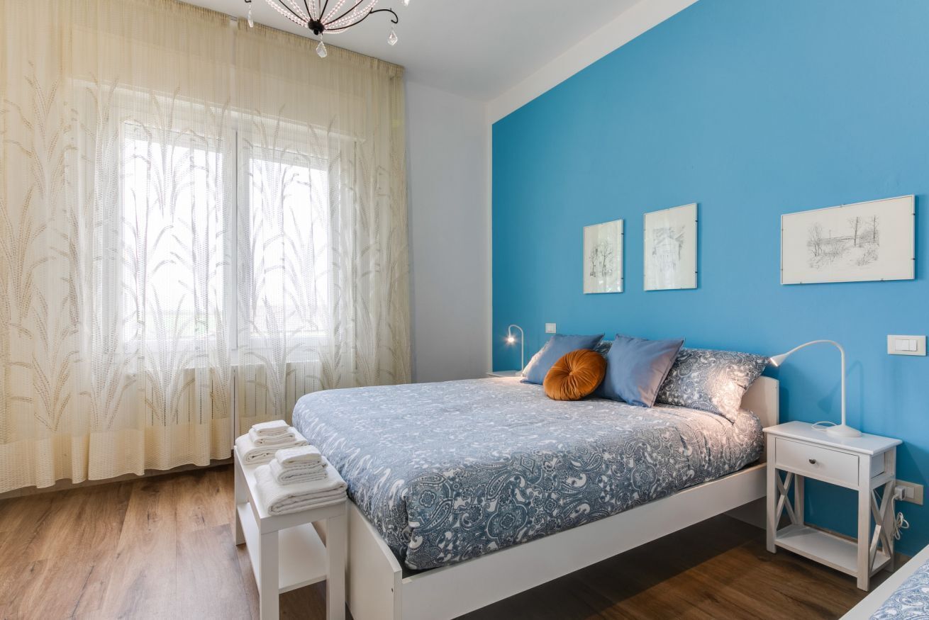 RomagnaBNB Casemurate