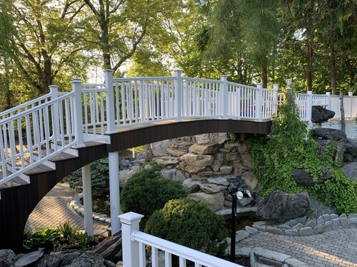 BEDI MANSION - A FAMILY GETAWAY - RETREATS - FILL WITH LOTS OF SUN AND POOL Time