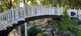 BEDI MANSION - A FAMILY GETAWAY - RETREATS - FILL WITH LOTS OF SUN AND POOL Time