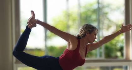 Garden View Room - Oceanfront Hilo Beach House Inn