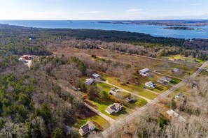 Nicht klassifiziertes Bild, 4 von 20, Schaltfläche