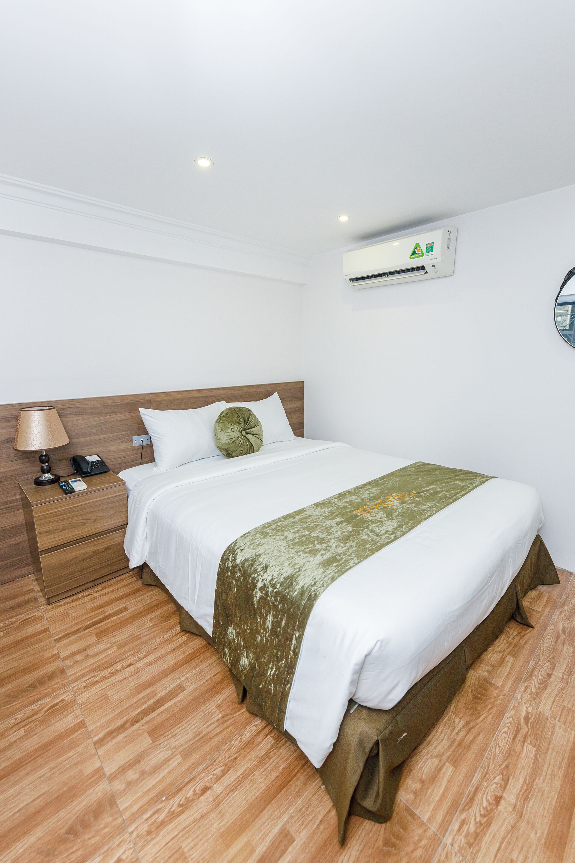 Foto - 3T Hotel & Travel 2