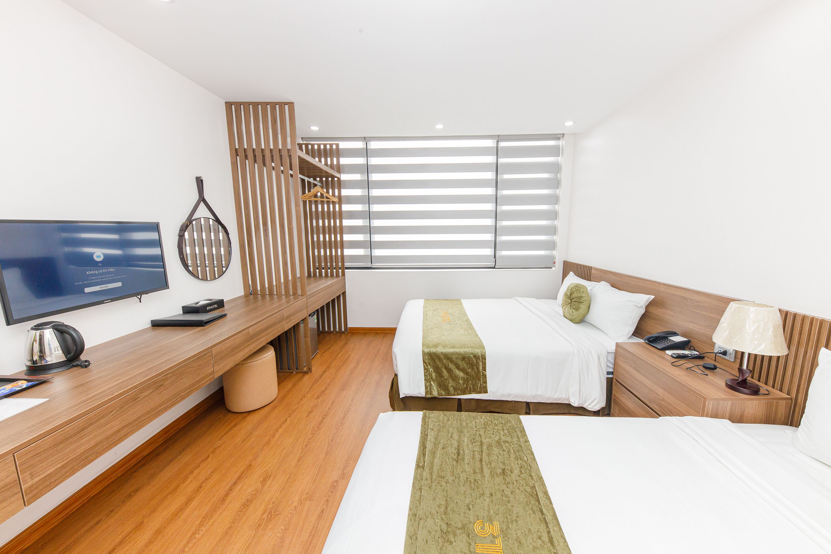 Foto - 3T Hotel & Travel 2