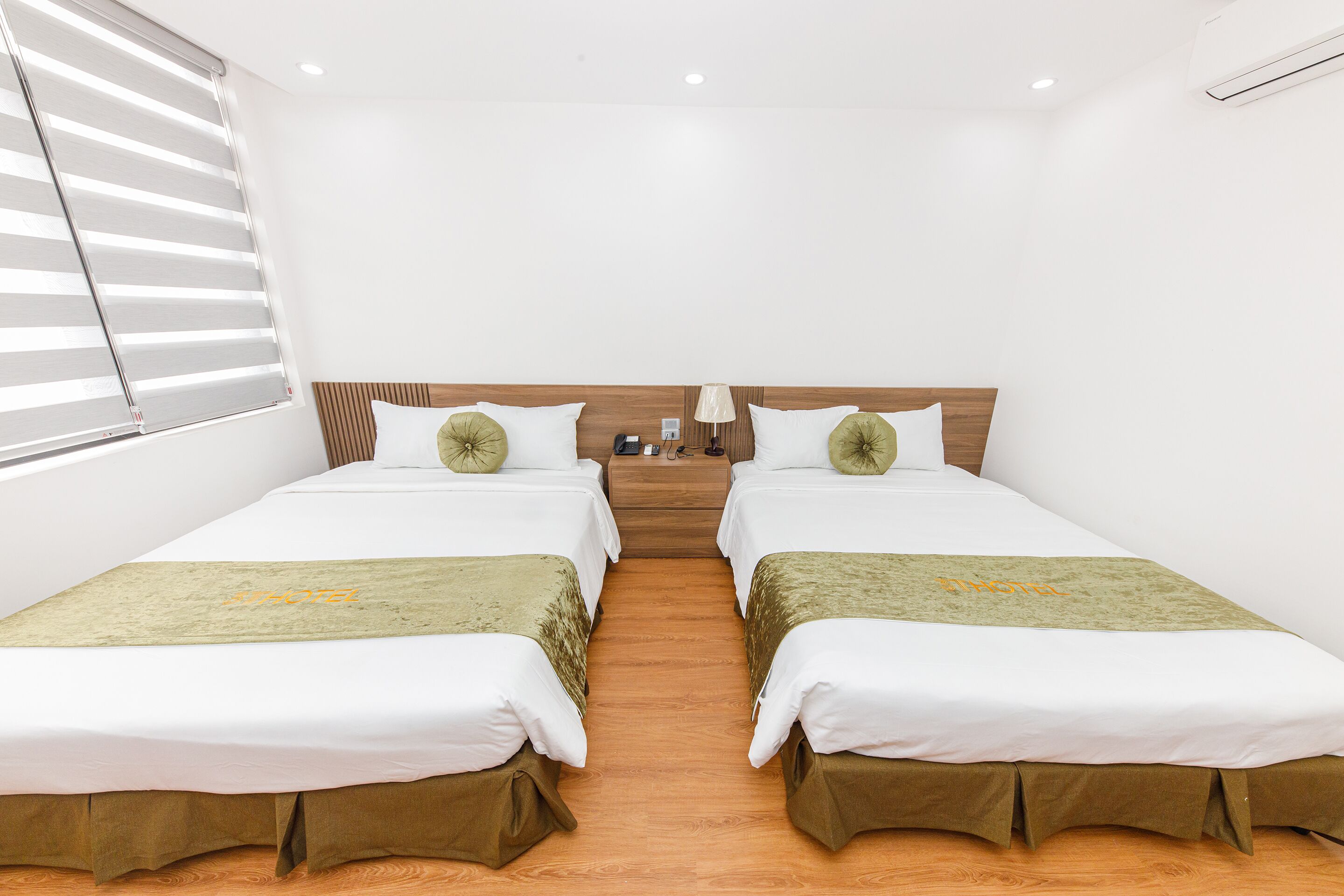 Foto - 3T Hotel & Travel 2