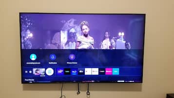 Television