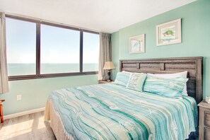 2 bedrooms, iron/ironing board, Internet, bed sheets