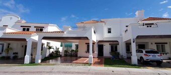 The best house in the best zone