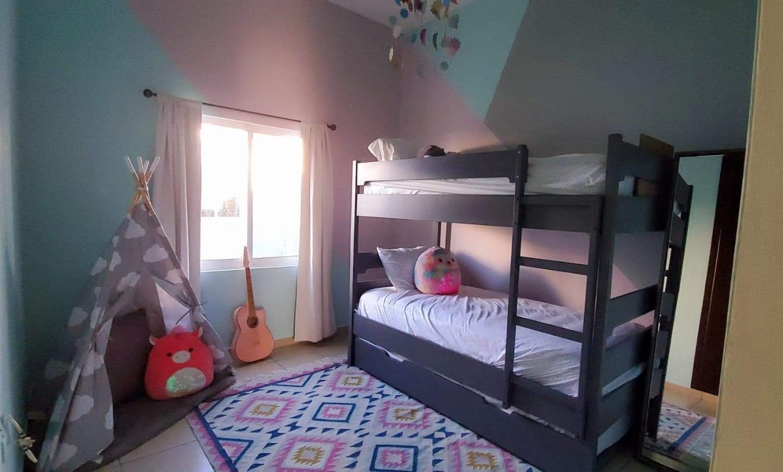 The best house in the best zone