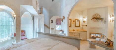 1 Schlafzimmer, WLAN