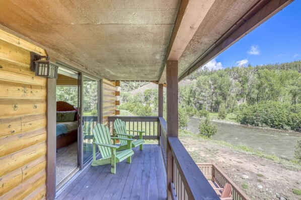 Photo non classée, 1 sur 49, bouton