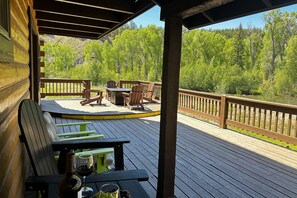 Unclassified image, 4 of 49, button