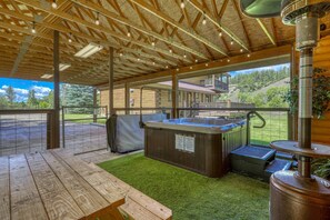 Photo non classée, 4 sur 49, bouton