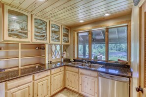 Photo non classée, 2 sur 49, bouton