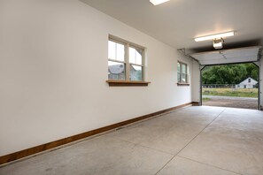 Interior - Pagosa Hygge: Updated Amenities, Walk to River, Stunning Views, Close to Downtown and Hot Springs! (Pagosa Springs)