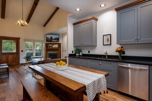 Imagen sin descripción, 2 de 45, botón