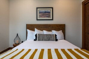 Immagine non classificata, 5 di 45, pulsante