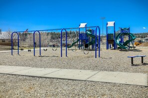 Immagine non classificata, 2 di 45, pulsante